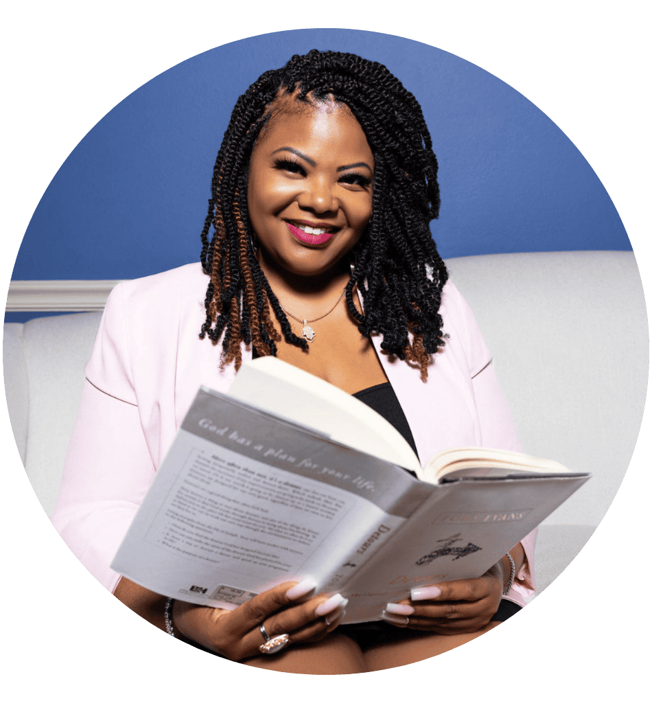 Dr. Rosilyn Sanders, PsyD